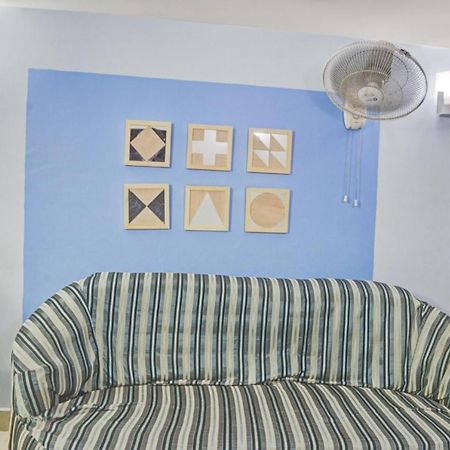 Goroomgo The Grand Inn Ruby Kolkata" Excellent Service Recommended & Couple Friendly " Extérieur photo